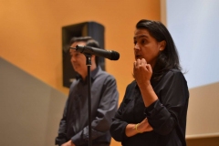 Charla Cocemfe