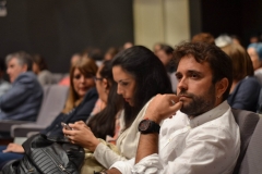 directores de cortometrajes