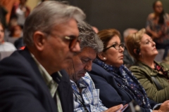 público general