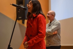 susana mangut